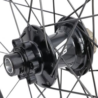 Wheels 20" (451) Forward WSL Joyride V3 - 10/15mm