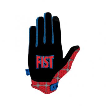 Fist Adult Gloves - Webs