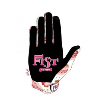 Fist Youth Gloves - Biscuits