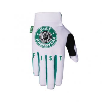 Gants Fist Adulte - Roasted
