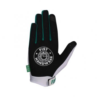 Gants Fist Adulte - Roasted