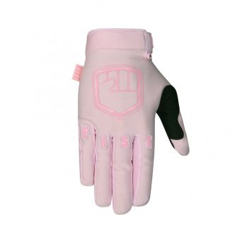 Gants Fist Adulte - Stocker Rose Quartz