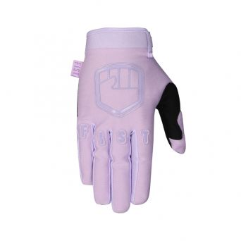 Fist Adult Gloves - Stocker Amethyst