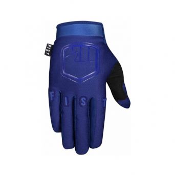 Fist Youth Gloves - Stocker Blue