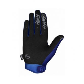Gants Fist Junior - Stocker Blue