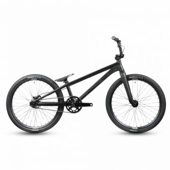 copy ofBmx Inspyre Concorde V3 Expert - Sunblast