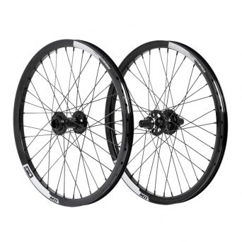 Wheels 20" (406) SD Ace 20/15mm - M11