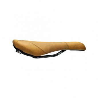 Selle Title JS1 - Light Brown