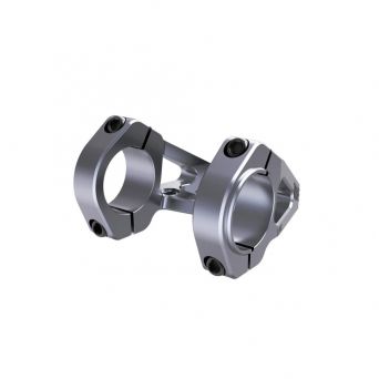 copy ofTitle Dm1 Stem - Ø31.8mm - Black