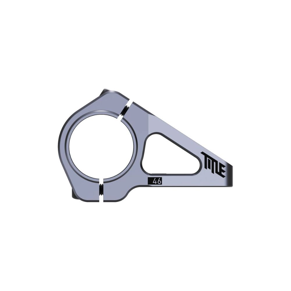copy ofTitle Dm1 Stem - Ø31.8mm - Black