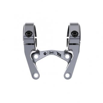 copy ofTitle Dm1 Stem - Ø31.8mm - Black