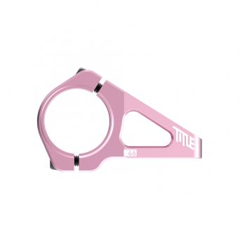 Title DM1 Stem - Ø35mm - Pink