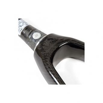 Fourche Avian x Stay Strong 20" Tapered - 20mm - Gloss