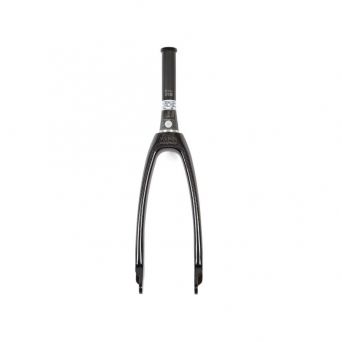Avian x Stay Strong Fork Tapered 20" - 20mm - Gloss