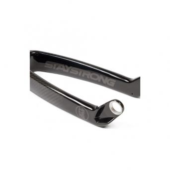 Fourche Avian x Stay Strong 20" Tapered - 20mm - Gloss