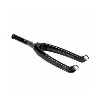 Fourche Avian x Stay Strong 20" Tapered - 20mm - Gloss