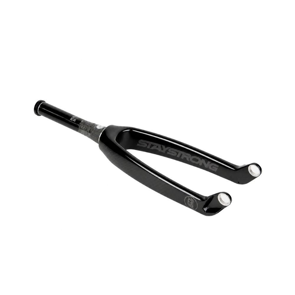 Avian x Stay Strong Fork Tapered 20" - 20mm - Gloss