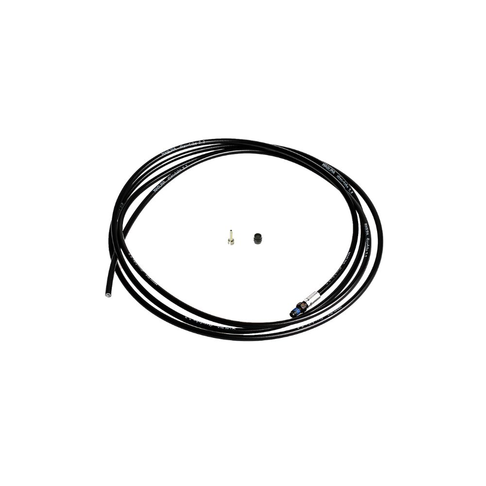 copy ofMagura Disc Brake Hose - MT4 to MT Trail SL/Gustav Pro