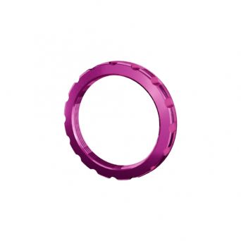 Lock Ring SD-X - Sniper Evo - Pink