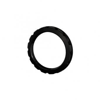 Lock Ring SD-X - Sniper Evo - Black