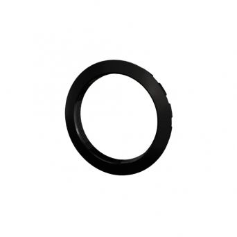 SD-X Lock Ring - Sniper Evo Black