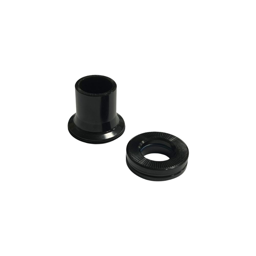 Coupelles Moyeu Pride Control V1 AR - 10mm