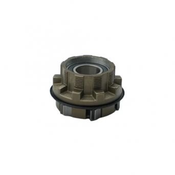 SD Ace V2 Driver - 15mm