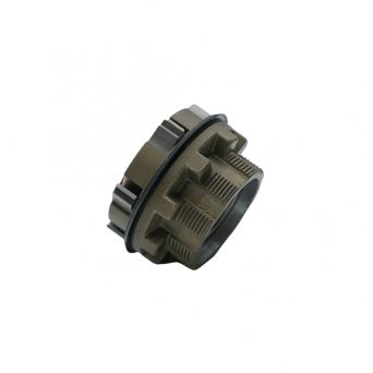 Driver SD Ace V2 - 15mm