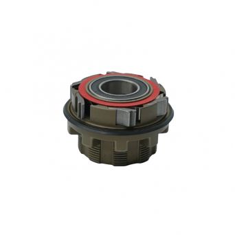 Driver SD Ace V2 - 10mm