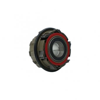 SD Ace V2 Driver - 10 mm