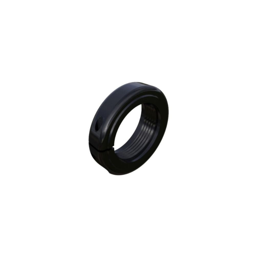 Onyx Ultra Lock Nut - 15mm