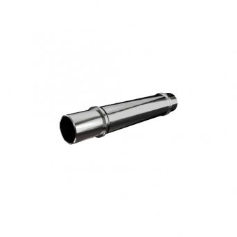 SD-X Rear Axle Kit - Sniper Evo - 15mm