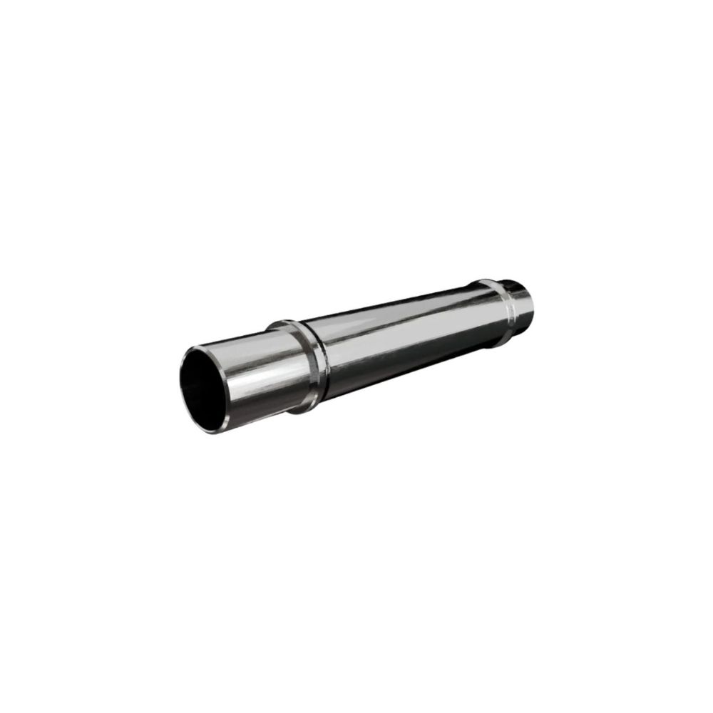 Kit Axe Arrière SD-X - Sniper Evo - 15mm