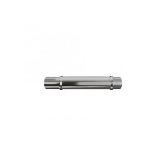 Kit Axe Arrière SD-X - Sniper Evo - 15mm