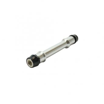 SD-X Rear Axle Kit - Sniper Pro Disc - 10 mm