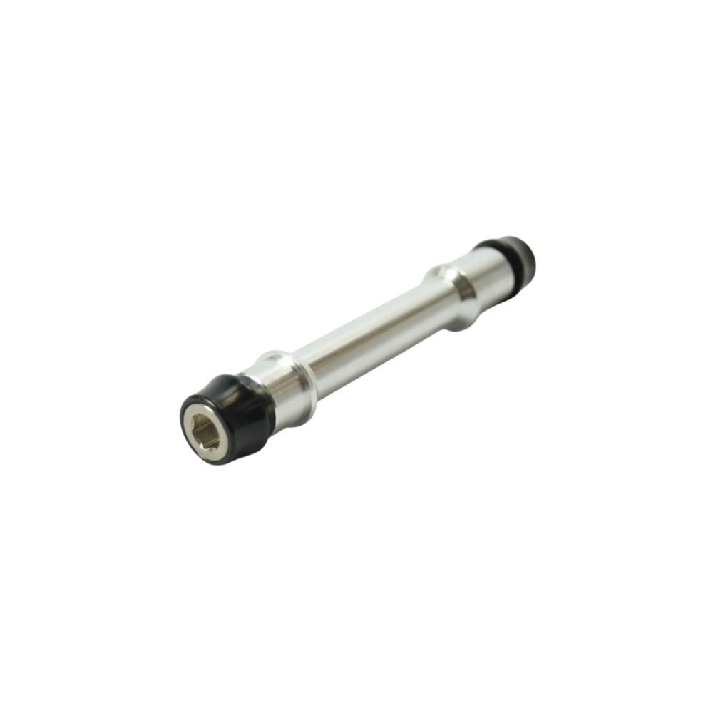 Kit Axe Arrière SD-X - Sniper Pro Disc - 10mm