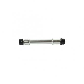 Kit Axe Arrière SD-X - Sniper Pro Disc - 10mm