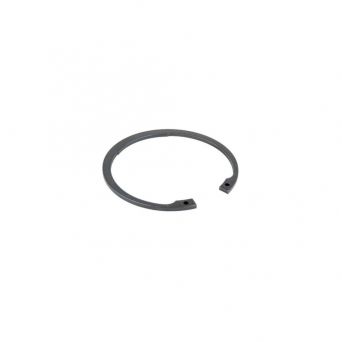 Onyx Ultra SS Internal Retaining Ring - Ø42mm