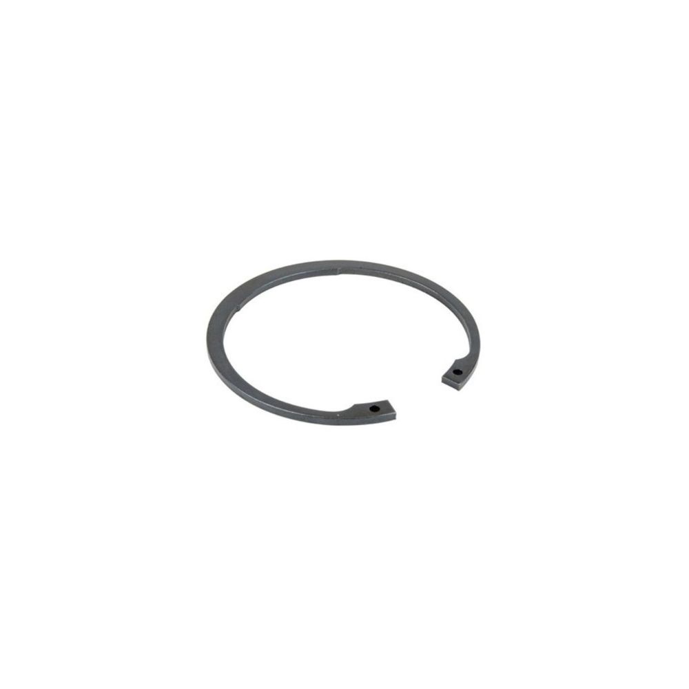 Circlip Intérieur Onyx Ultra SS - Ø42mm