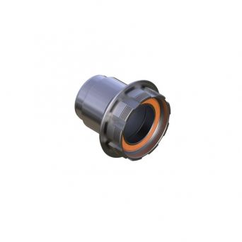 Driver Onyx Ultra SS