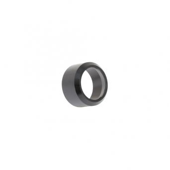 Pride Fusion Guide Ring Hub