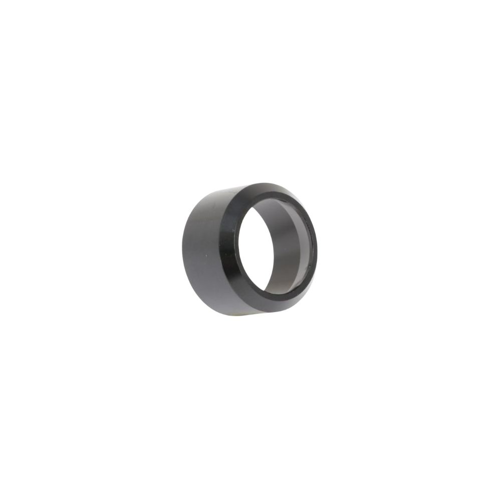 Pride Fusion Guide Ring Hub