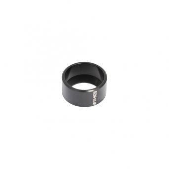 Pride Fusion Guide Ring Hub