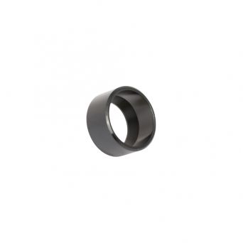 Pride Fusion Guide Ring Hub