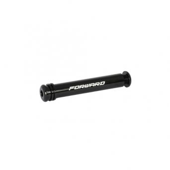 Axe Forward Ø20mm - 116mm