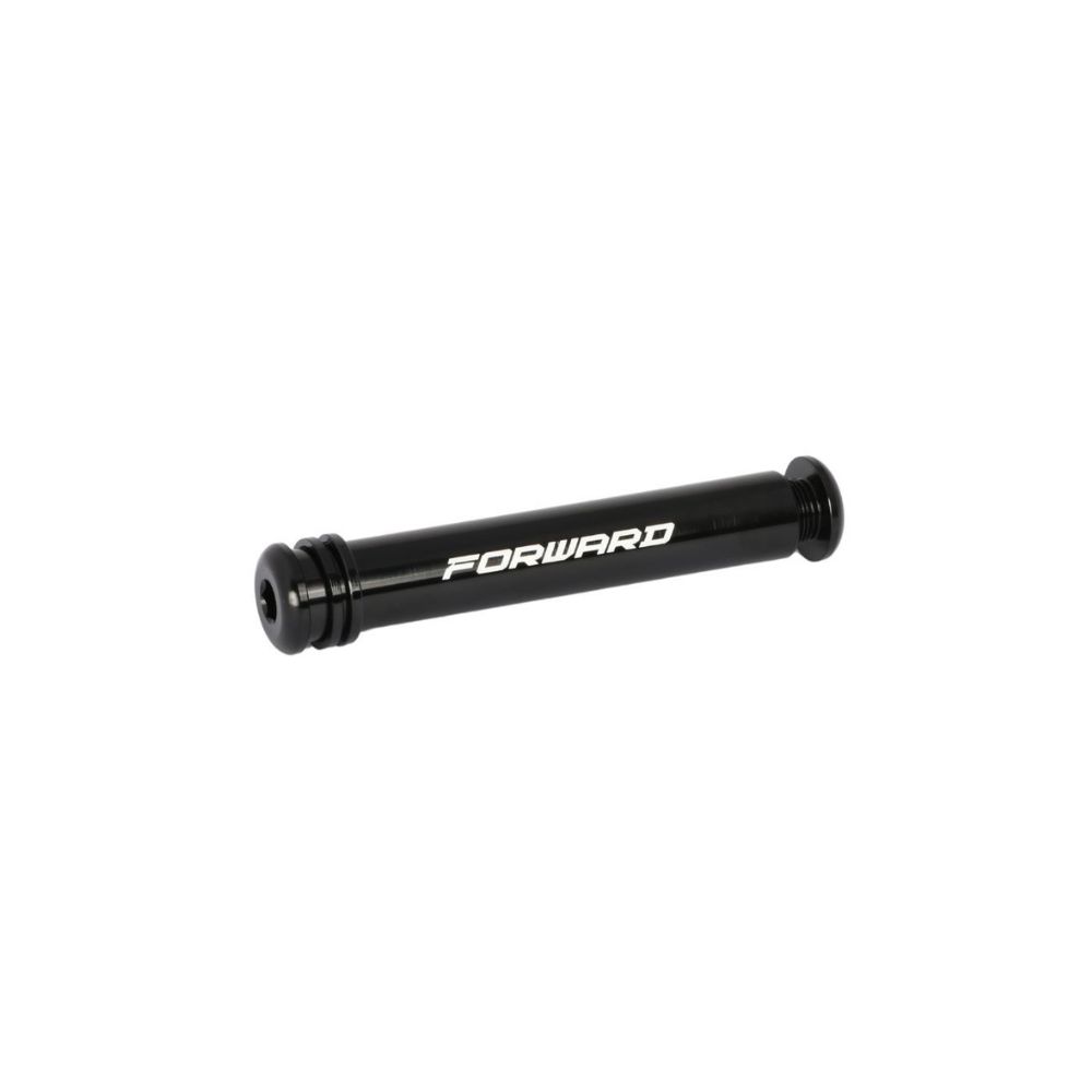 Forward Ø20mm Axle - 116mm