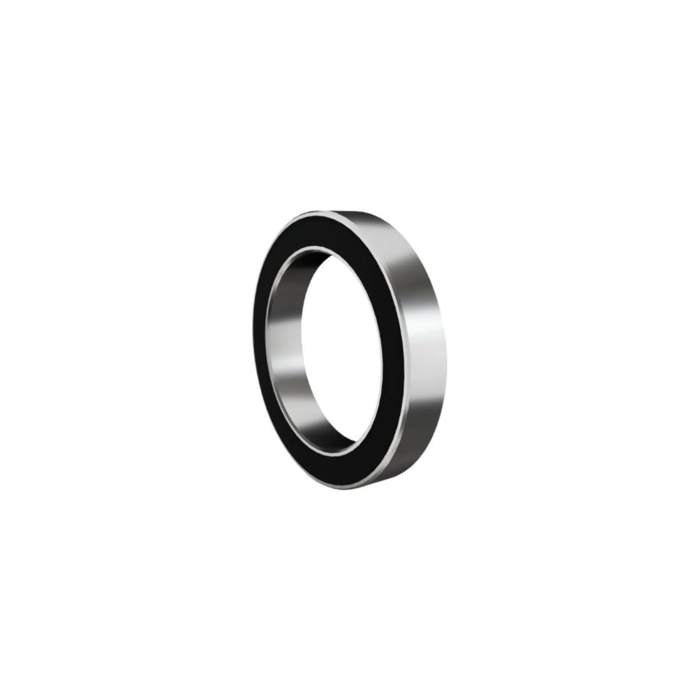 copy ofcopy ofcopy ofcopy ofSD Bearing 6806-2RS