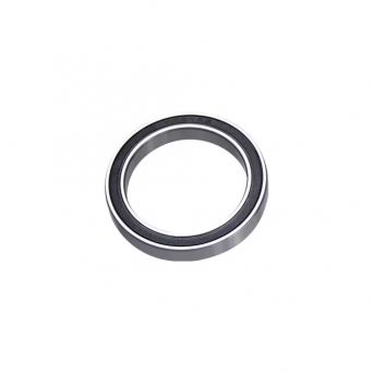 Roulement BlackBearing 6807-2RS