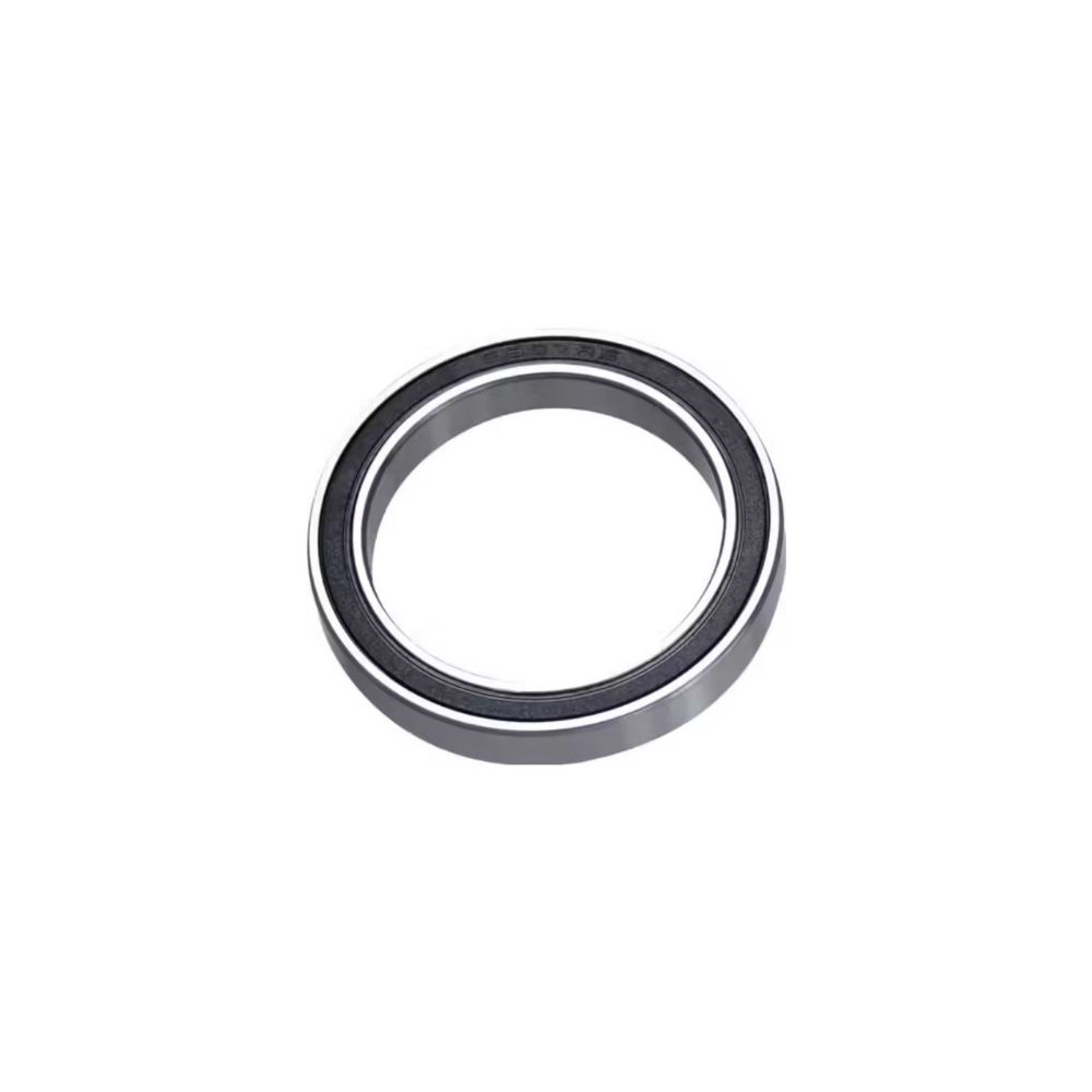 Roulement BlackBearing 6807-2RS