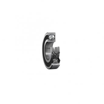 Roulements Pride 6805-2RS (La Paire)
